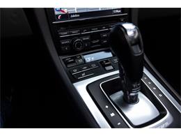 2014 Porsche 911 (CC-2084238) for sale in Costa Mesa, California