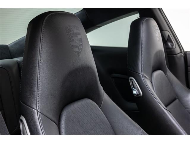 2014 Porsche 911 (CC-2084238) for sale in Costa Mesa, California