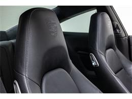 2014 Porsche 911 (CC-2084238) for sale in Costa Mesa, California