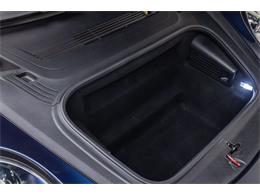 2014 Porsche 911 (CC-2084238) for sale in Costa Mesa, California