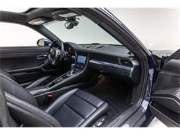 2014 Porsche 911 (CC-2084238) for sale in Costa Mesa, California