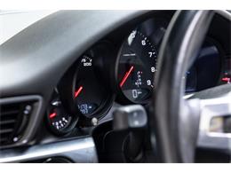 2014 Porsche 911 (CC-2084238) for sale in Costa Mesa, California