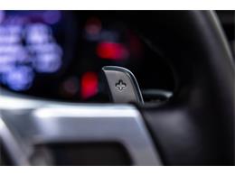2014 Porsche 911 (CC-2084238) for sale in Costa Mesa, California