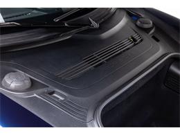 2014 Porsche 911 (CC-2084238) for sale in Costa Mesa, California