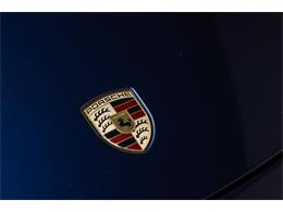 2014 Porsche 911 (CC-2084238) for sale in Costa Mesa, California