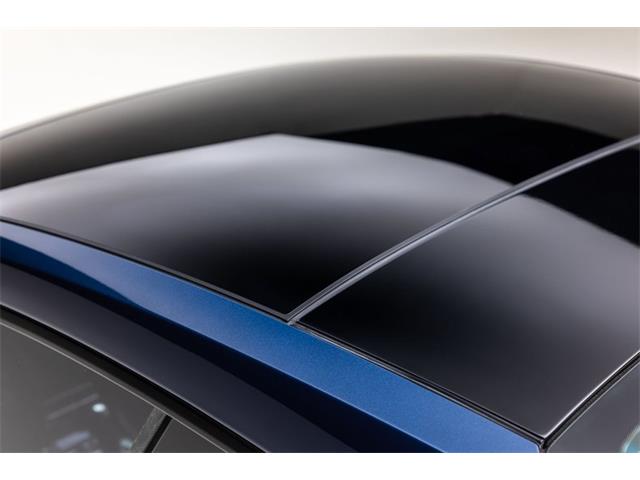 2014 Porsche 911 (CC-2084238) for sale in Costa Mesa, California