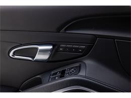 2014 Porsche 911 (CC-2084238) for sale in Costa Mesa, California