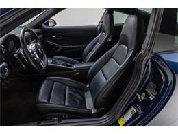2014 Porsche 911 (CC-2084238) for sale in Costa Mesa, California