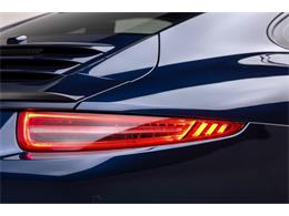 2014 Porsche 911 (CC-2084238) for sale in Costa Mesa, California