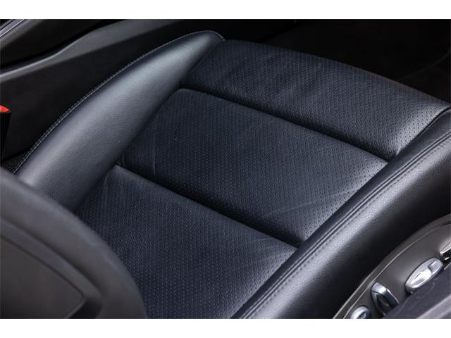 2014 Porsche 911 (CC-2084238) for sale in Costa Mesa, California