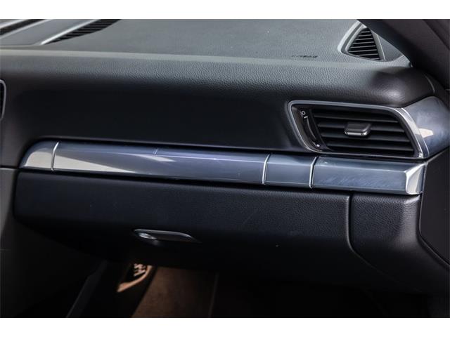 2014 Porsche 911 (CC-2084238) for sale in Costa Mesa, California