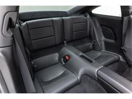 2014 Porsche 911 (CC-2084238) for sale in Costa Mesa, California
