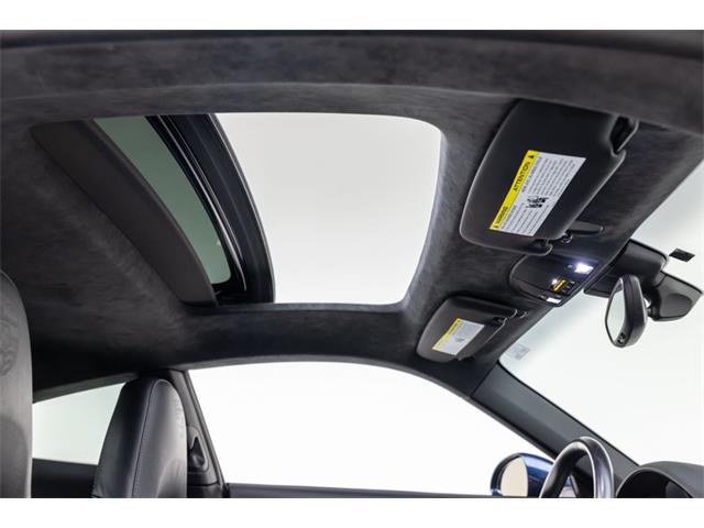 2014 Porsche 911 (CC-2084238) for sale in Costa Mesa, California
