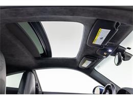 2014 Porsche 911 (CC-2084238) for sale in Costa Mesa, California