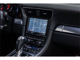 2014 Porsche 911 (CC-2084238) for sale in Costa Mesa, California