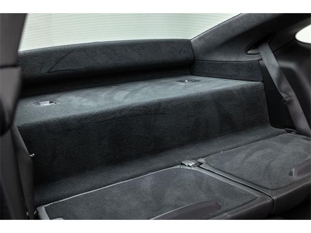 2014 Porsche 911 (CC-2084238) for sale in Costa Mesa, California