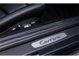 2014 Porsche 911 (CC-2084238) for sale in Costa Mesa, California