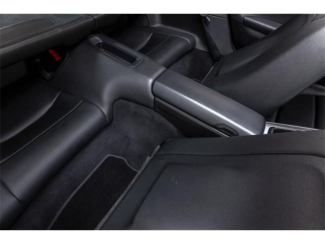 2014 Porsche 911 (CC-2084238) for sale in Costa Mesa, California