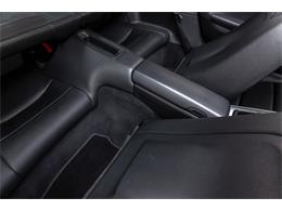 2014 Porsche 911 (CC-2084238) for sale in Costa Mesa, California