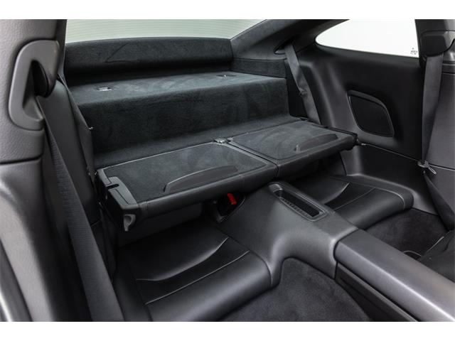 2014 Porsche 911 (CC-2084238) for sale in Costa Mesa, California
