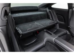2014 Porsche 911 (CC-2084238) for sale in Costa Mesa, California