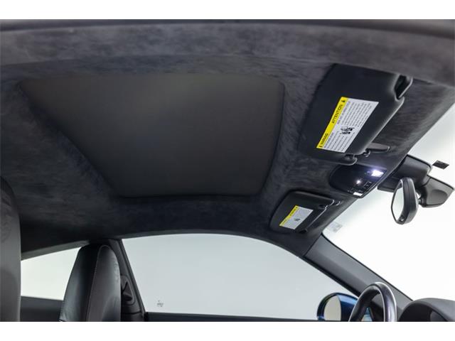 2014 Porsche 911 (CC-2084238) for sale in Costa Mesa, California