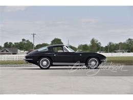 1963 Chevrolet Corvette (CC-2080424) for sale in Columbus, Ohio