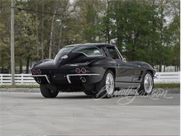 1963 Chevrolet Corvette (CC-2080424) for sale in Columbus, Ohio