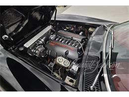 1963 Chevrolet Corvette (CC-2080424) for sale in Columbus, Ohio