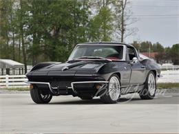 1963 Chevrolet Corvette (CC-2080424) for sale in Columbus, Ohio