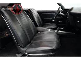 1971 Chevrolet Chevelle (CC-2084241) for sale in Statesville, North Carolina