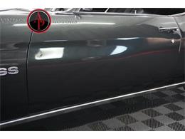 1971 Chevrolet Chevelle (CC-2084241) for sale in Statesville, North Carolina