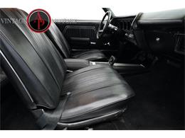1971 Chevrolet Chevelle (CC-2084241) for sale in Statesville, North Carolina