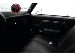 1971 Chevrolet Chevelle (CC-2084241) for sale in Statesville, North Carolina