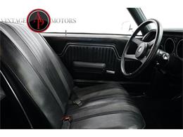 1971 Chevrolet Chevelle (CC-2084241) for sale in Statesville, North Carolina