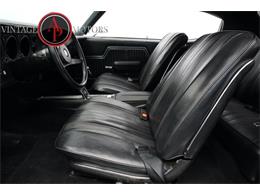 1971 Chevrolet Chevelle (CC-2084241) for sale in Statesville, North Carolina
