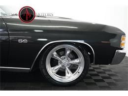 1971 Chevrolet Chevelle (CC-2084241) for sale in Statesville, North Carolina