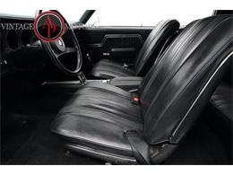 1971 Chevrolet Chevelle (CC-2084241) for sale in Statesville, North Carolina