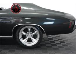 1971 Chevrolet Chevelle (CC-2084241) for sale in Statesville, North Carolina