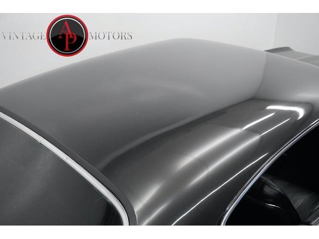 1971 Chevrolet Chevelle (CC-2084241) for sale in Statesville, North Carolina