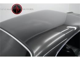 1971 Chevrolet Chevelle (CC-2084241) for sale in Statesville, North Carolina