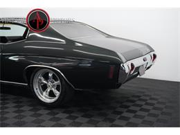 1971 Chevrolet Chevelle (CC-2084241) for sale in Statesville, North Carolina