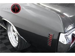 1971 Chevrolet Chevelle (CC-2084241) for sale in Statesville, North Carolina