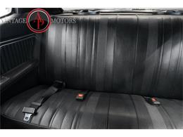 1971 Chevrolet Chevelle (CC-2084241) for sale in Statesville, North Carolina