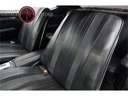 1971 Chevrolet Chevelle (CC-2084241) for sale in Statesville, North Carolina