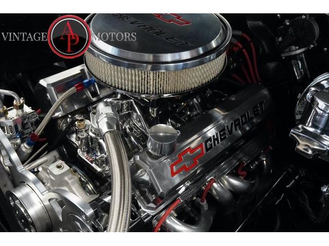 1971 Chevrolet Chevelle (CC-2084241) for sale in Statesville, North Carolina