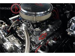 1971 Chevrolet Chevelle (CC-2084241) for sale in Statesville, North Carolina
