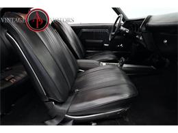 1971 Chevrolet Chevelle (CC-2084241) for sale in Statesville, North Carolina