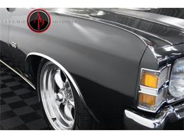 1971 Chevrolet Chevelle (CC-2084241) for sale in Statesville, North Carolina