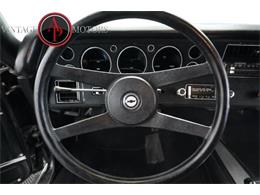 1971 Chevrolet Chevelle (CC-2084241) for sale in Statesville, North Carolina